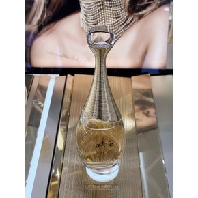 디올 쟈도르 오드 퍼퓸 100ml