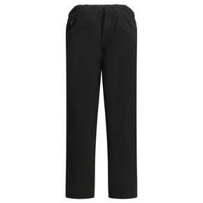26SS 골드윈 트레이닝/조거 팬츠 GL76188BK BLACK DOM