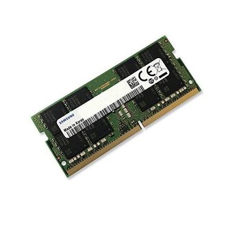 아이코다2 삼성전자 DDR4 16GB PC4-25600 노트북용 메모리