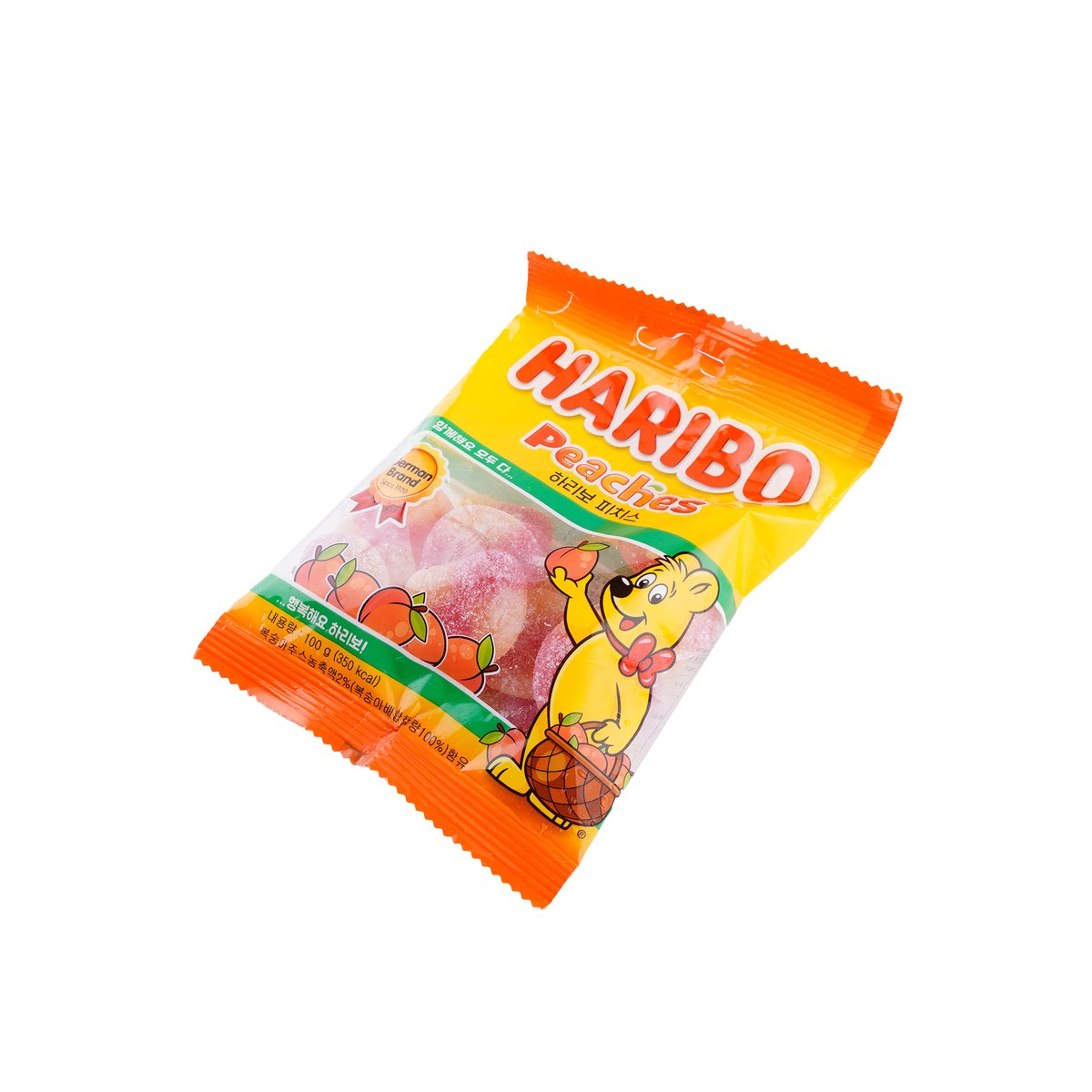 상품 이미지2