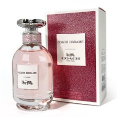 향수 드림 EDP 60ml