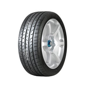 UltraContact UC 6 205/65R16 (택배발송/장착비별도)