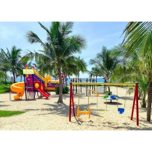 https://media.eoding.com/media/travelagent/1722/imagecontent/%EC%95%84%EB%AF%B8%EC%95%84%EB%82%98%20%EA%B9%9C%EB%9E%80%20%ED%82%A4%EC%A6%88%ED%81%B4%EB%9F%BD2.jpg