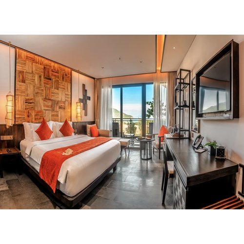 https://media.eoding.com/media/travelagent/1722/imagecontent/%EC%95%84%EB%AF%B8%EC%95%84%EB%82%98%20%EA%B9%9C%EB%9E%80%20%20Deluxe%20King%20Room%20Sea%20View%20%284%29.jpg