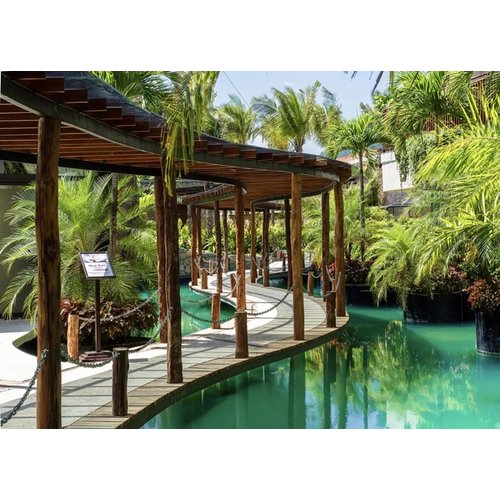 https://media.eoding.com/media/travelagent/1722/imagecontent/%EC%95%84%EB%AF%B8%EC%95%84%EB%82%98%20%EA%B9%9C%EB%9E%80%20%EB%A8%B8%EB%93%9C%EB%B0%B0%EC%8A%A4.jpg