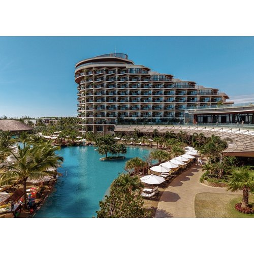 https://media.eoding.com/media/travelagent/1722/imagecontent/%EC%95%84%EB%AF%B8%EC%95%84%EB%82%98%20%EA%B9%9C%EB%9E%80%20%EC%A0%84%EA%B2%BD.jpg