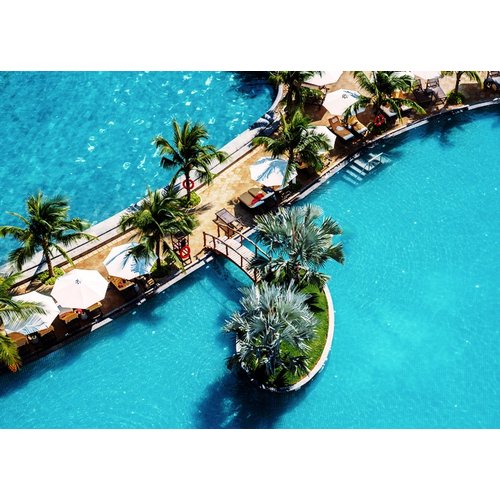 https://media.eoding.com/media/travelagent/1722/imagecontent/%EC%95%84%EB%AF%B8%EC%95%84%EB%82%98%20%EA%B9%9C%EB%9E%80%20%EC%88%98%EC%98%81%EC%9E%A533.jpg