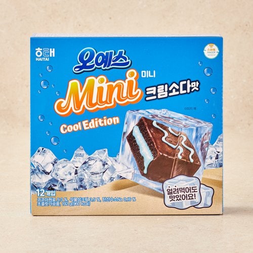 상품 이미지5