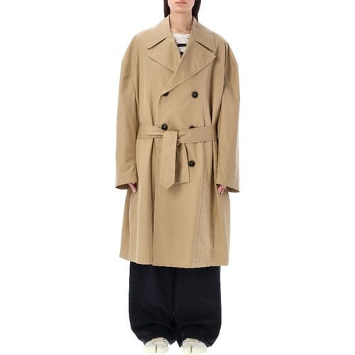 메종마르지엘라 남성 코트 Knee Length Trench Coat in Beige S52AH0056 S52532 114 - 이끌라 검색결과 >메종마르지엘라트렌치코트, 믿고 사는 즐거움 Ssg.Com” style=”width:100%” title=”검색결과 >메종마르지엘라트렌치코트, 믿고 사는 즐거움 SSG.COM”><figcaption>검색결과 >메종마르지엘라트렌치코트, 믿고 사는 즐거움 Ssg.Com</figcaption></figure>
<figure><img decoding=