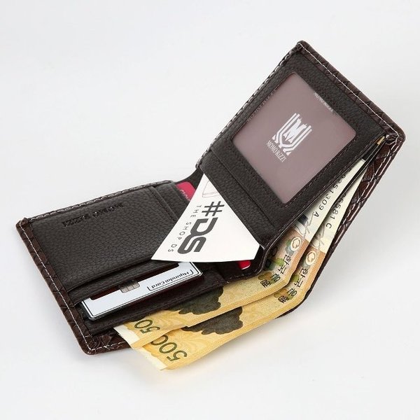 gb_DKMO_2104-2 슬림 중지갑 (WFHUT60)