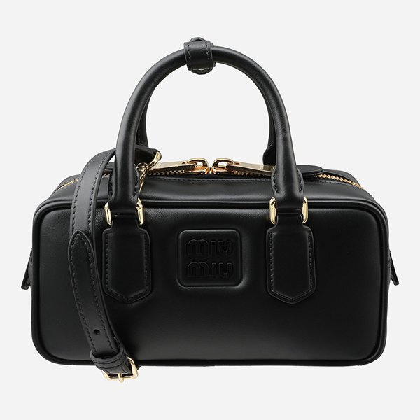 [시흥점] 6S 5BB142 ACR3 F0002 아르카디 토트백 블랙