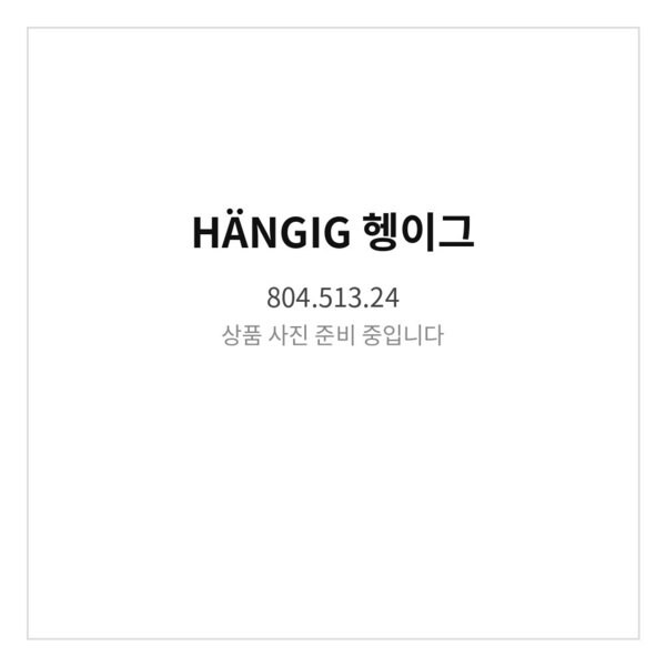 확대된 대표 상품이미지1
