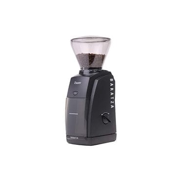  커피 밀 Baratza Encore Conical Burr Coffee Grinder