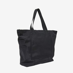 [정상가 99000원] 비건 페이스(PACE) Matte Twill Paved Black_HVISK