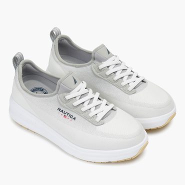 NAUTICA MARINER 여성 스니커즈 (womens) N2008005RA-W