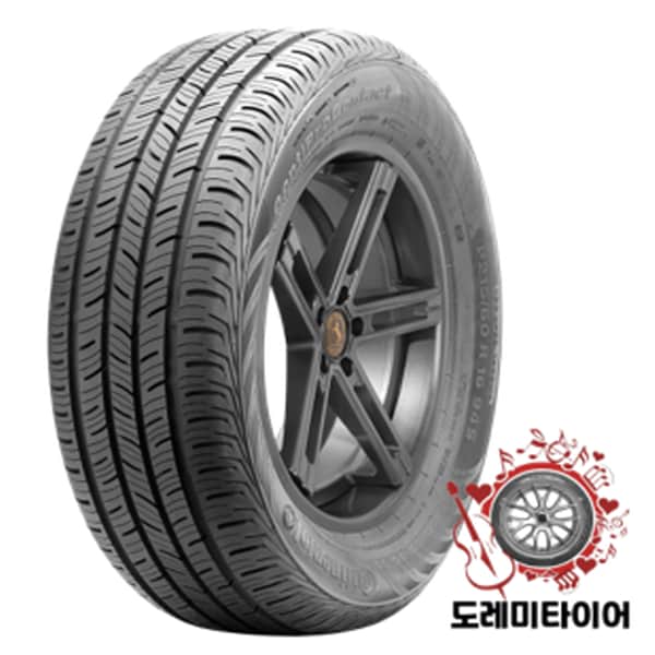 확대된 대표 상품이미지1