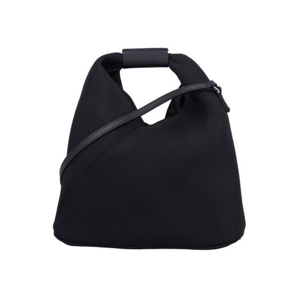 라프리마 MM6 메종 마르지엘라 재패니즈 메쉬 크로스바디 백 SB6WD0026 P6414 T8013