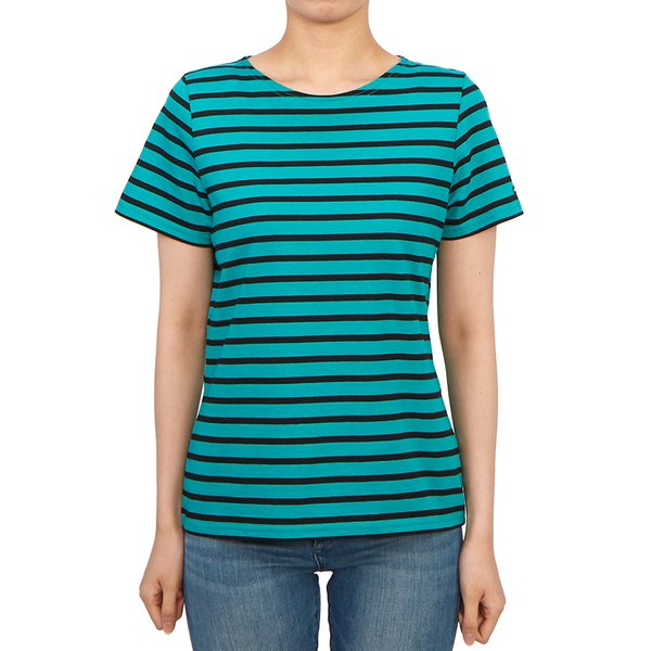 확대된 대표 rep product image1