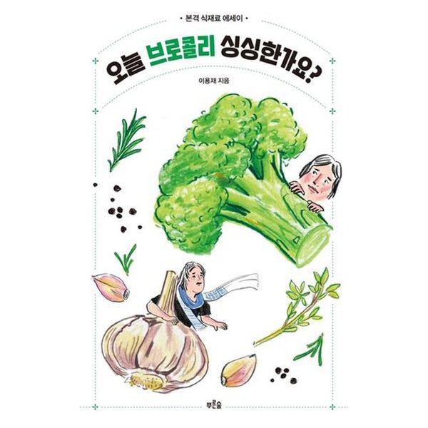 대표이미지