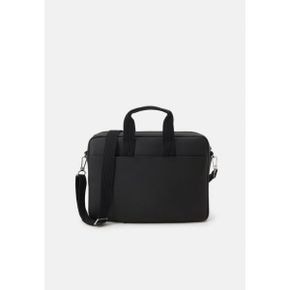 5065382 Lacoste MENS CLASSIC UNI - Laptop bag noir