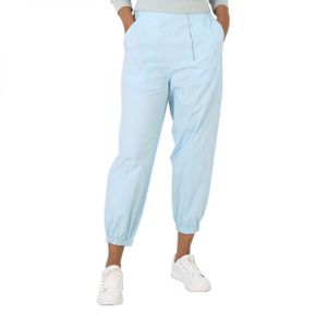 마크 제이콥스 우먼 블루 80`s Pant Brand Size 0 V4000016-400 1309992
