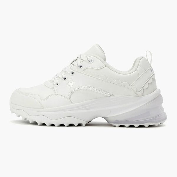 [여주점] BIRKIE (벌키) GR122LSH12