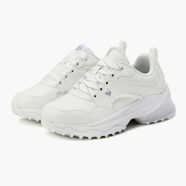 [여주점] BIRKIE (벌키) GR122LSH12