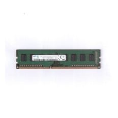 4GB 2Rx8 PC3-10600U 양면 DDR3 1333 데스크탑