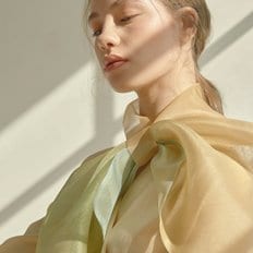 생럭슈 필로솝 L SL19SPLLG