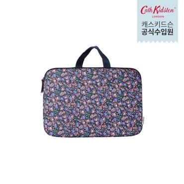 캐스키드슨 15인치 랩탑 케이스 - 레인드롭스 딧시 (CK-H293904)