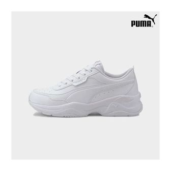 푸마 매장정품 푸마 PUMA 소프트 폼 쿠션 실리아 모드 371125_02 1501202