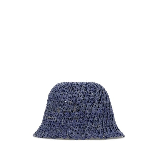 확대된 대표 Main Image