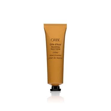 오리베 아이돌핸드크림 코트 다쥐르 너리싱 핸드 크림 30ml