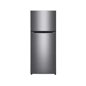 [K] LG전자 소형 일반형 냉장고 189리터 B180DSM