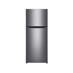LG [K] LG전자 소형 일반형 냉장고 189리터 B180DSM