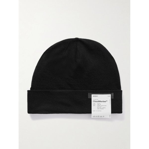 클라우드메리노 비니 46376663162896020