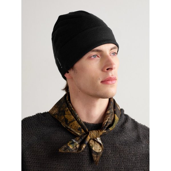 클라우드메리노 비니 46376663162896020