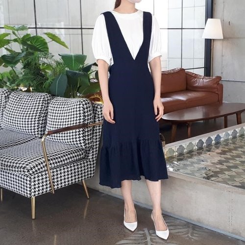 상품이미지8