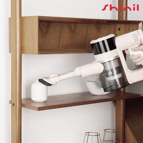 상품이미지3