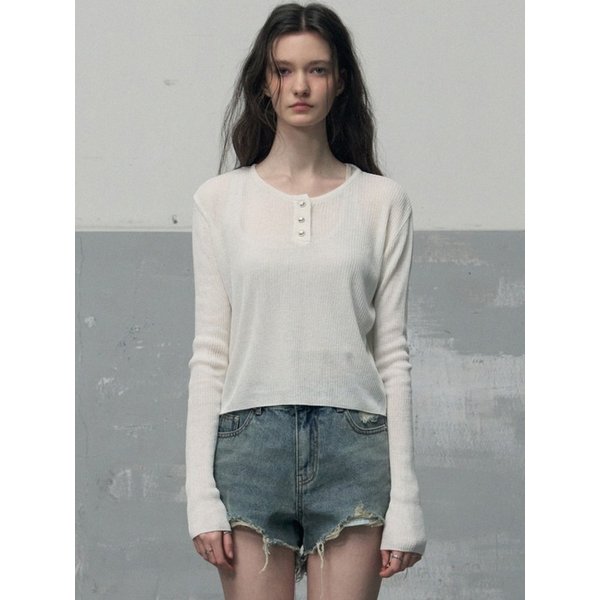 확대된 대표 Main Image