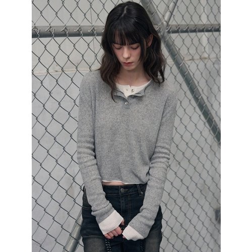 Add Image 3