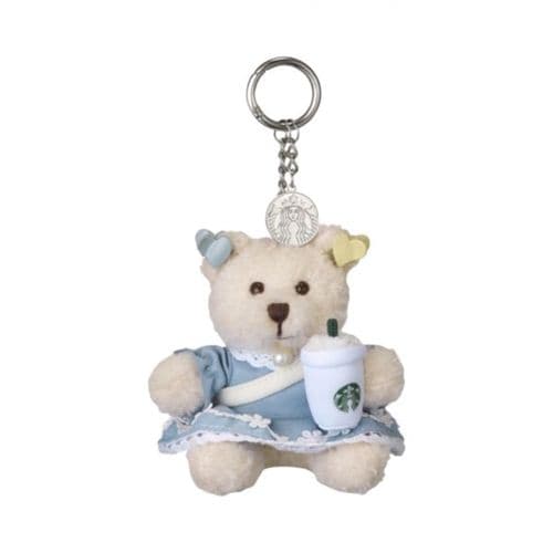 https://tmg1927.cafe24.com/mall/admin/shop/download_image/20240705/1028110.jpg