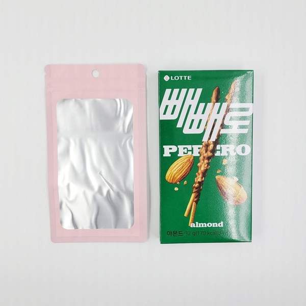 확대된 대표 이미지1