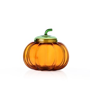 Trick or treat Ichendorf Trick Or Treat Scatola Zucca 7590614
