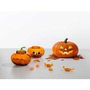 Trick or treat Ichendorf Trick Or Treat Scatola Zucca 7590614