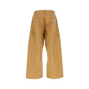 [해외배송] WMP010S24 BEIGE 준야 와타나베 팬츠 B0441186473