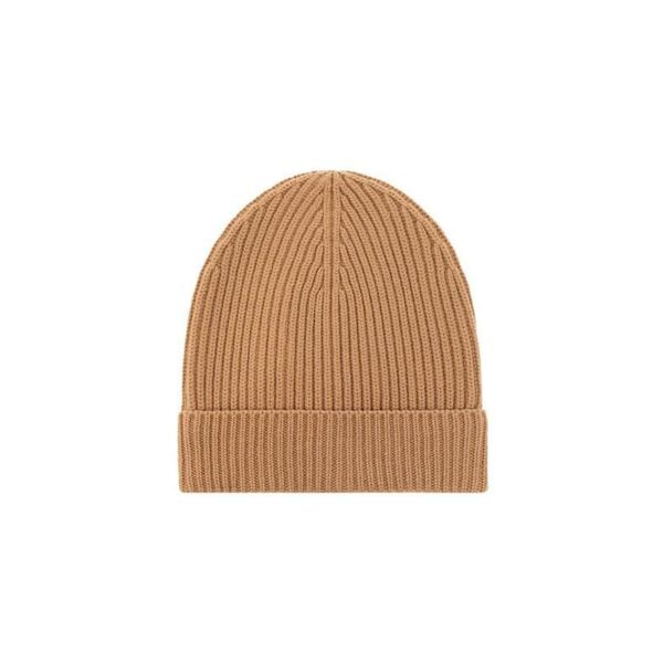 DOLCE & GABBANA タンアッフヘムニットヒニ FXL68TJFMU9 M0180 DOLCE & GABBANA タンアッフヘムニットヒニ FXL68TJFMU9 N0000