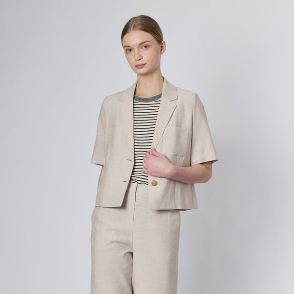 [여주점] 올앤선드리 A컴팩트JK A4M4J177