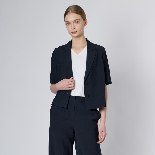 [여주점] 올앤선드리 A컴팩트JK A4M4J177