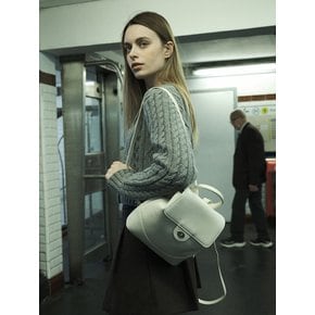 ANC MODERN BACKPACK_IVORY